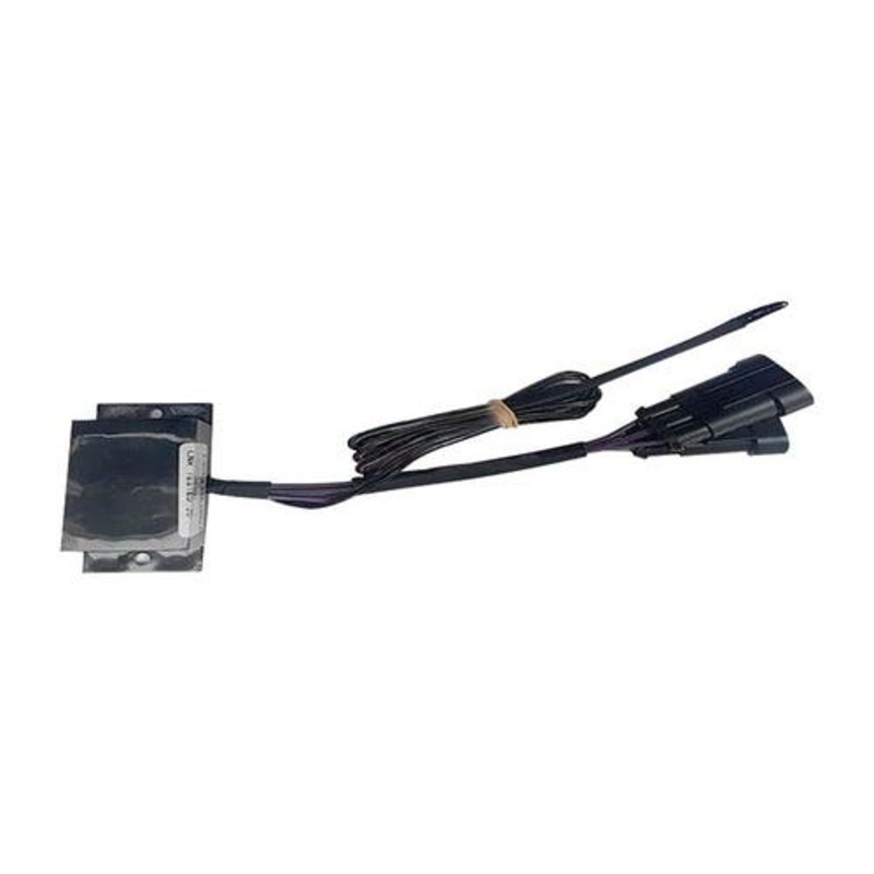Thermostatic Switch fits CLAAS 7700041669