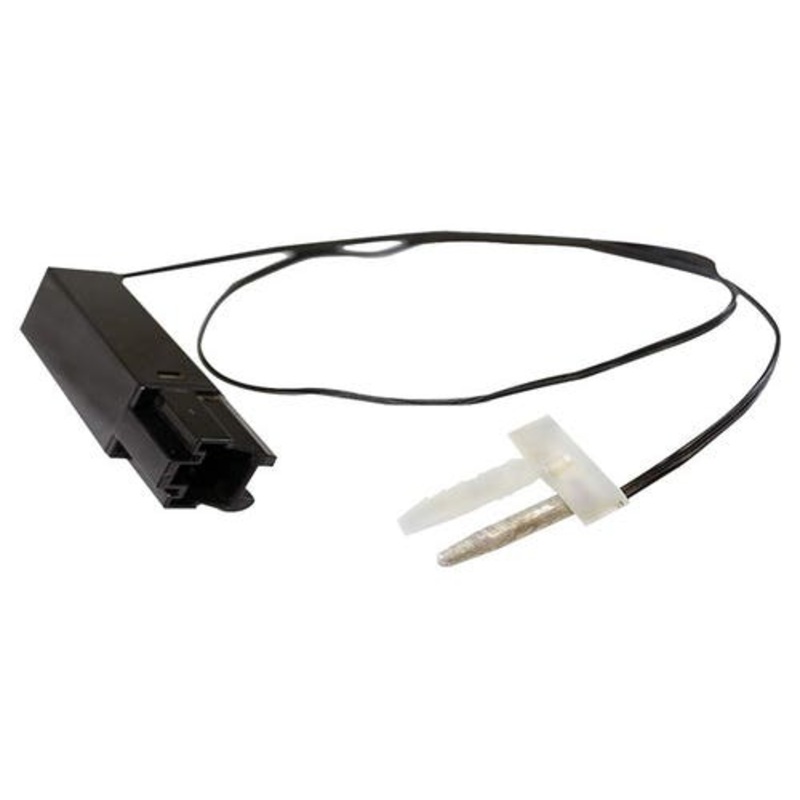 Thermostatic Switch fits John Deere 4658945