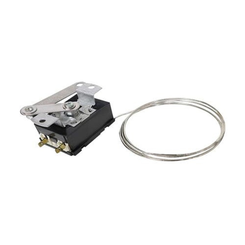 Thermostatic Switch - Lever Type fits John Deere AZ50485