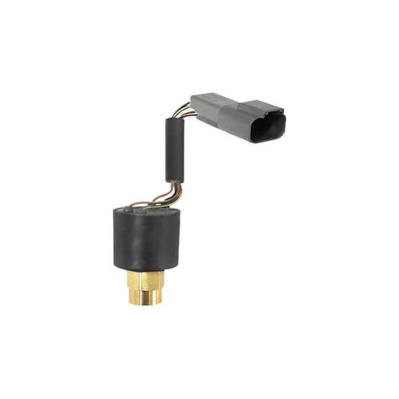 Trinary Switch fits John Deere AT314530