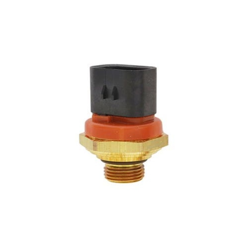 Vacuum Pressure Sensor fits John Deere AXE36480