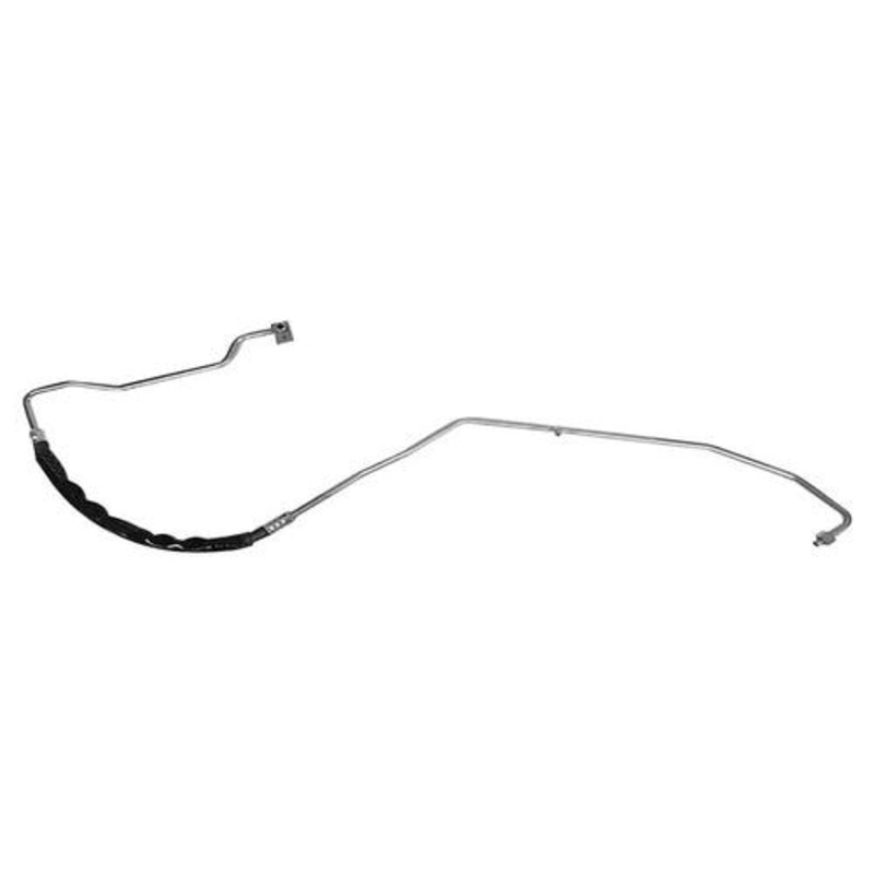 Compressor to Condenser Hose fits Case IH 84309193 fits New Holland 84309193