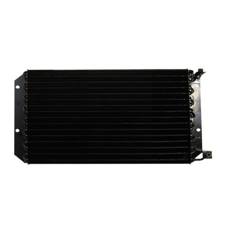 Condenser fits Ag-Chem 1254 AG423803