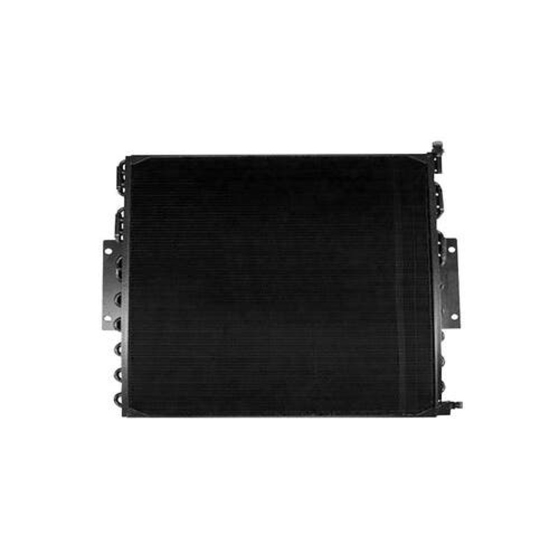 Condenser fits Bobcat 331 331E 335 337 341 331 335 337 341 6682037