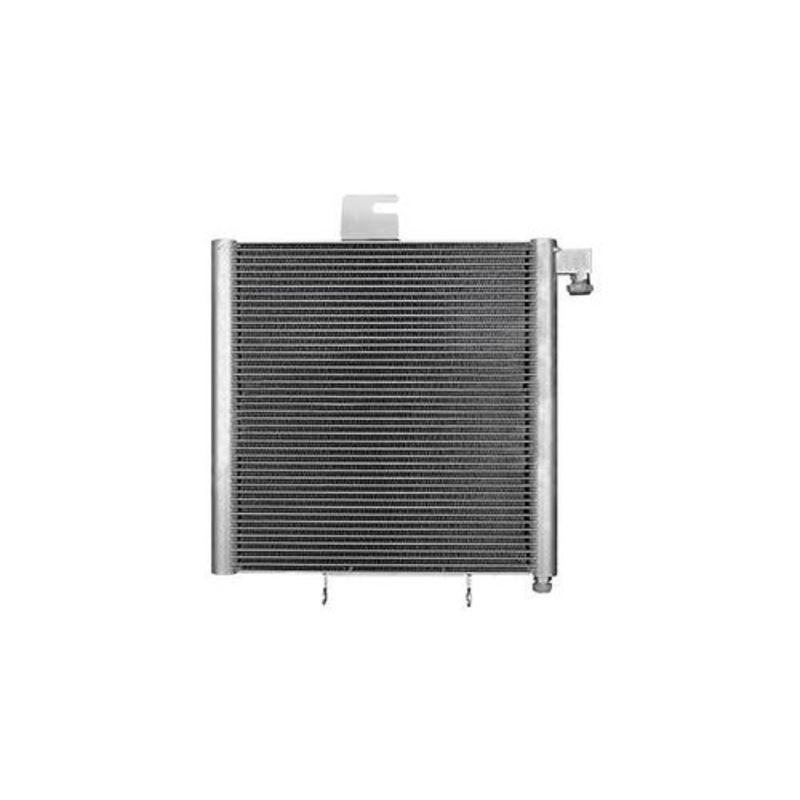 Condenser fits Bobcat E35 E35 7003035