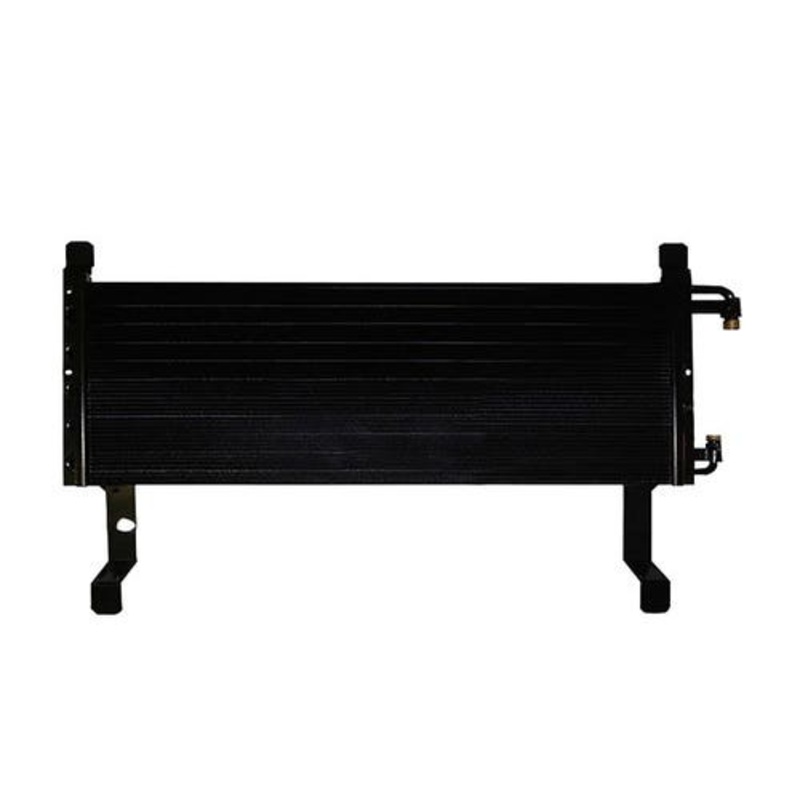 Condenser fits Bobcat S150 S160 S175 S185 T190 6733001