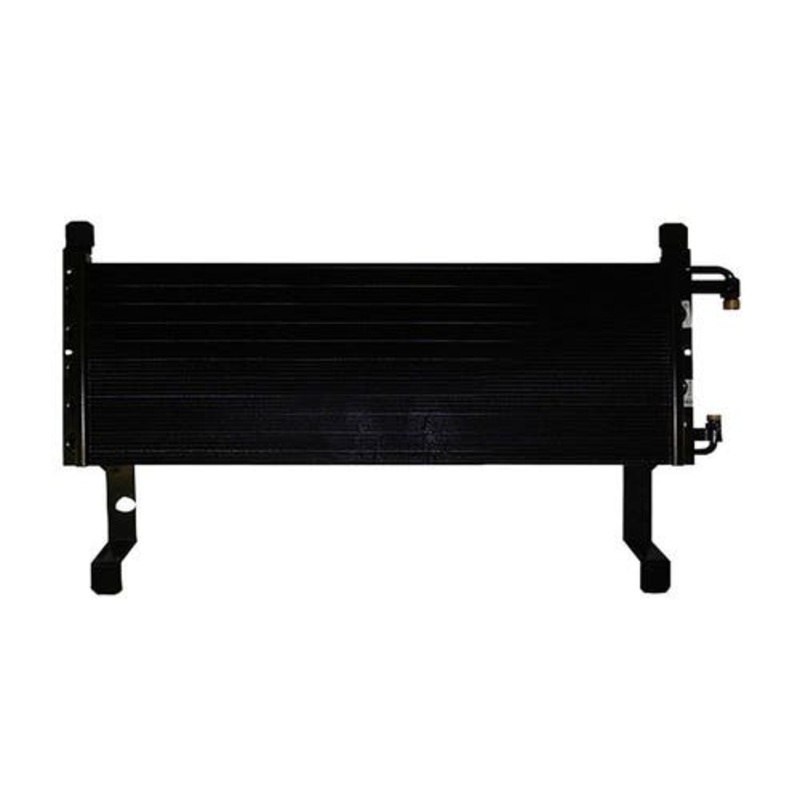 Condenser fits Bobcat S185 T180 T190 773 T190 6732486 6726983