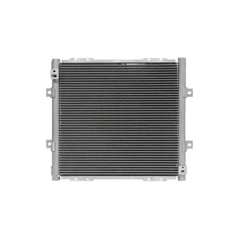 Condenser fits Case IH XKAN-00042