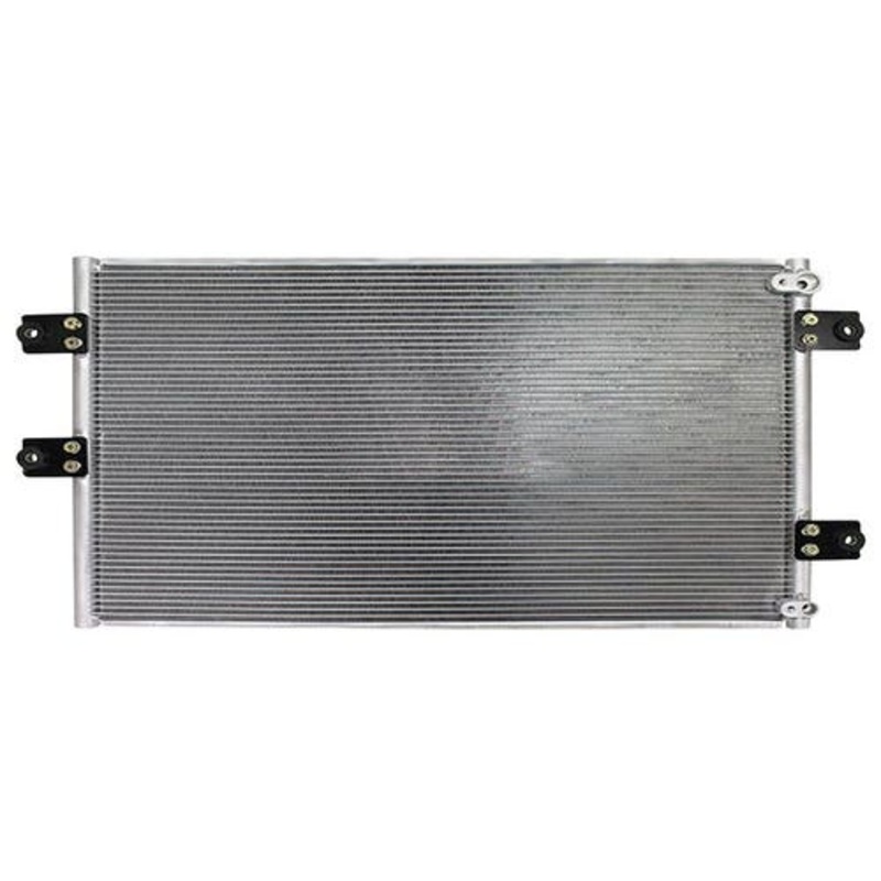 Condenser fits Caterpillar 245-7749
