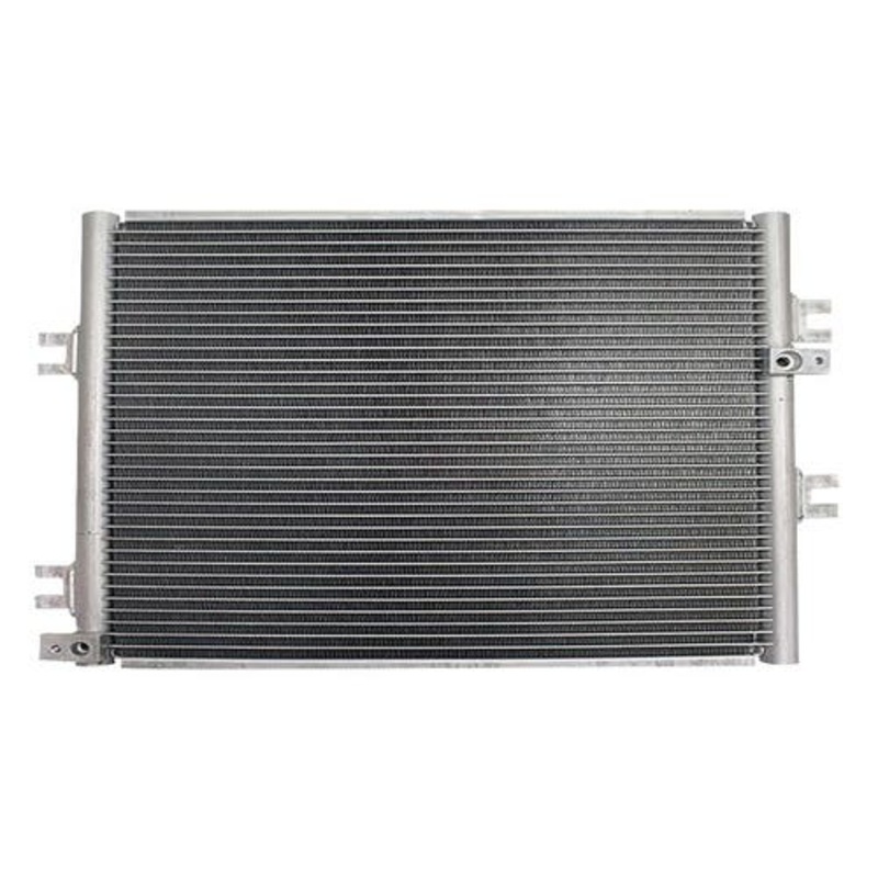 Condenser fits Caterpillar 245-7911