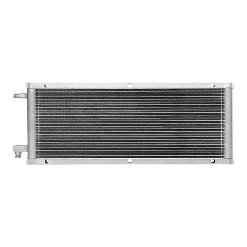 Condenser fits Caterpillar 246D 262D 277D 279D 287D 289D 345-6139 552-8375