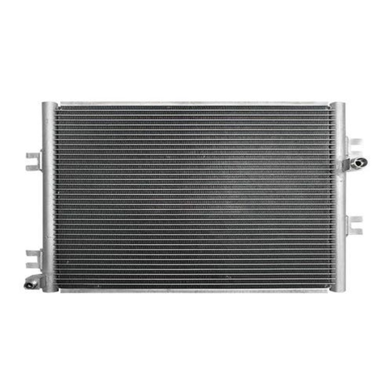 Condenser fits Caterpillar 320C 322C 345C MH 349DL 365CL 374DL 245-7866