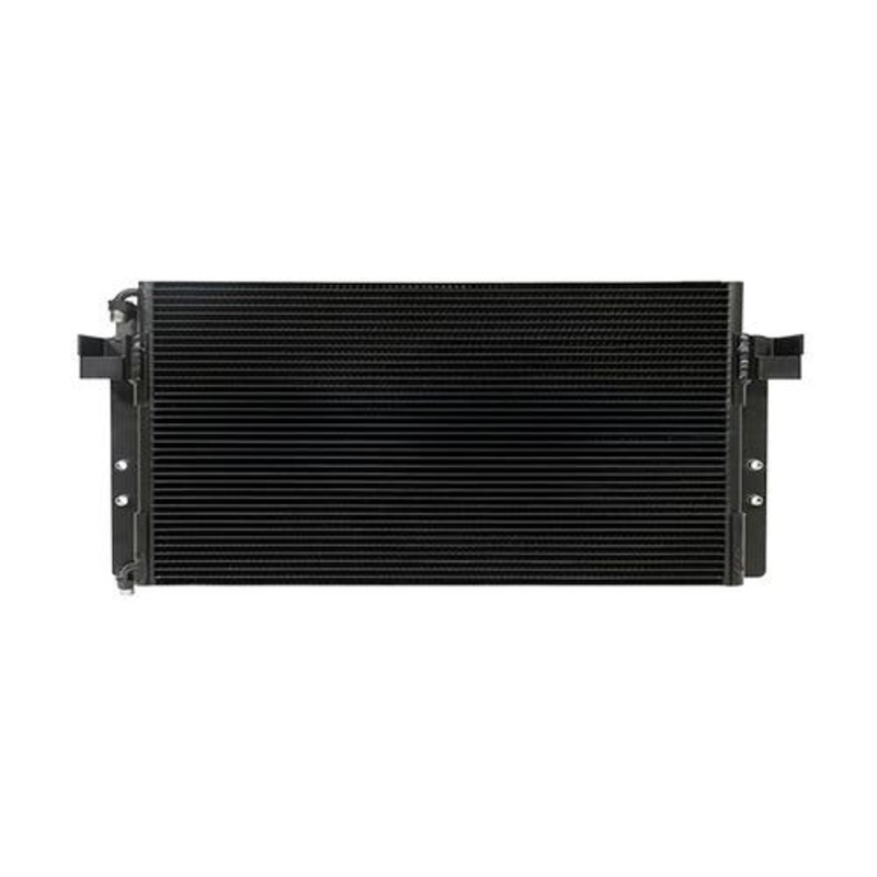 Condenser fits Caterpillar 514884D1