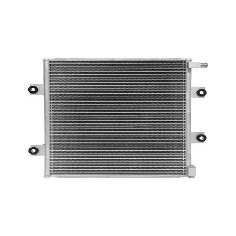 Condenser fits Caterpillar 555-7856