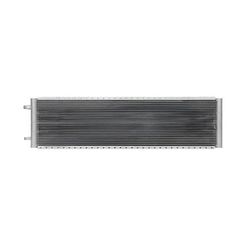 Condenser fits John Deere AT341049 AT474169 AT457703