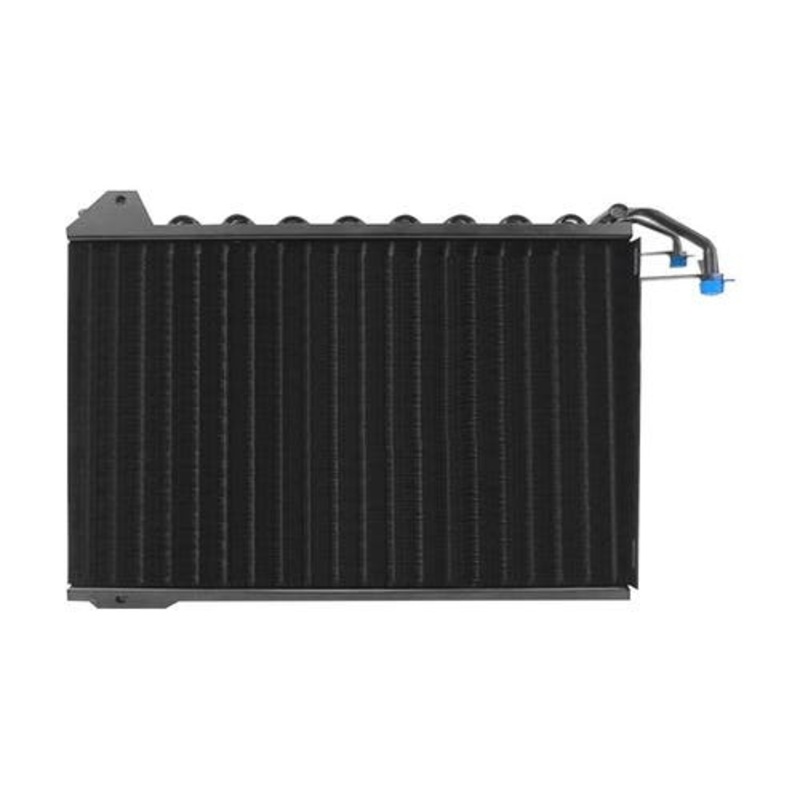 Condenser fits John Deere AT409295