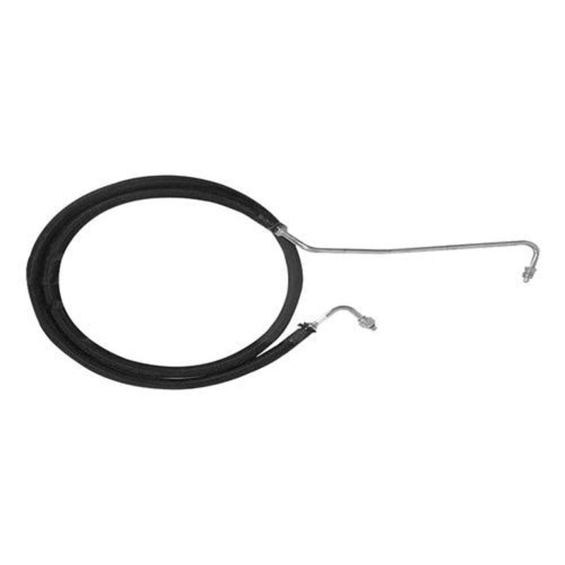 Condenser to Receiver Drier Hose fits John Deere AT403313