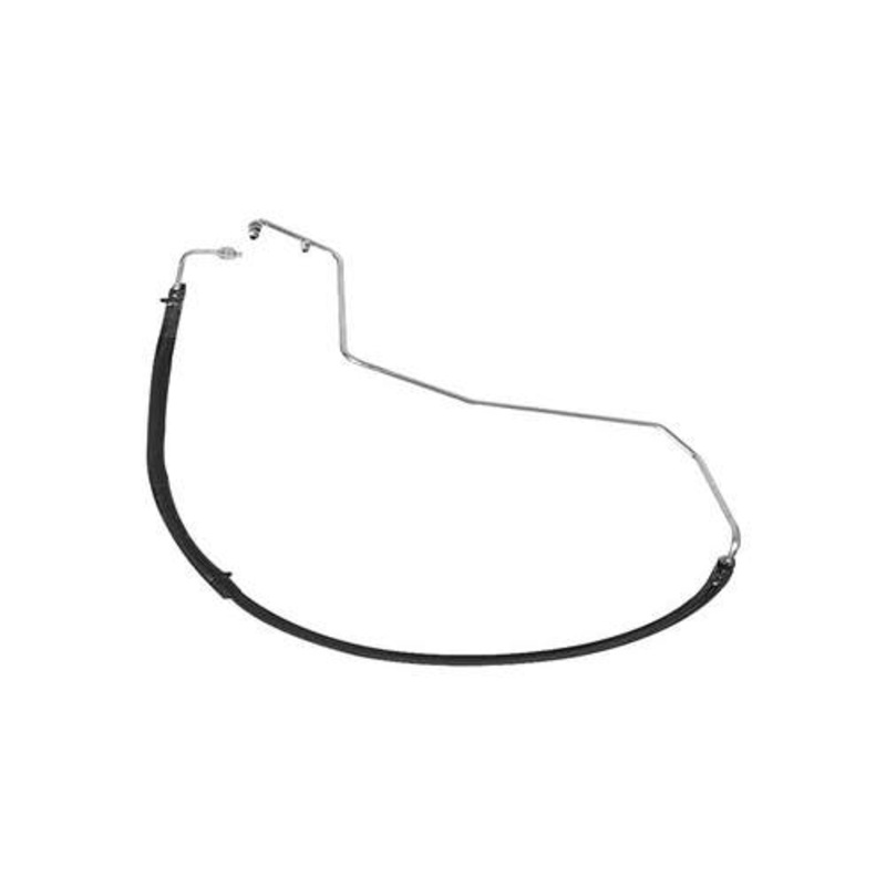 Condenser to Receiver Drier Hose fits John Deere AT478967