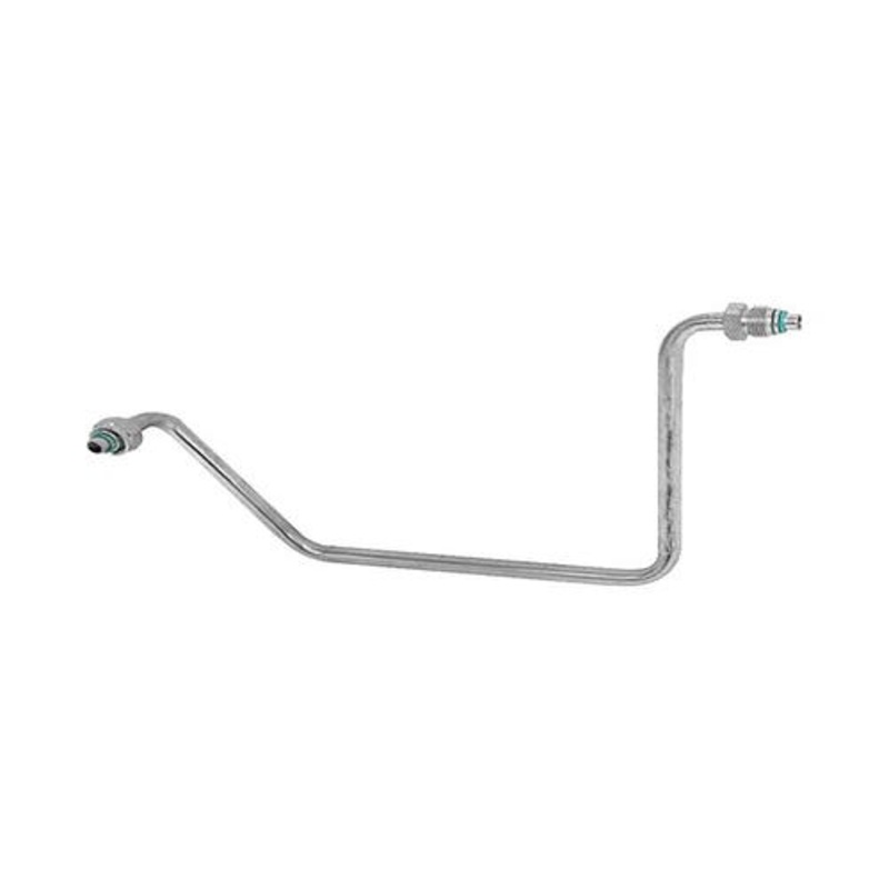Condenser to Receiver Drier Hose fits New Holland 47747141
