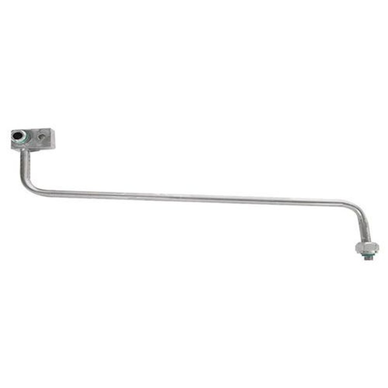 Condenser to Receiver Drier Hose fits New Holland 87641059 84309195