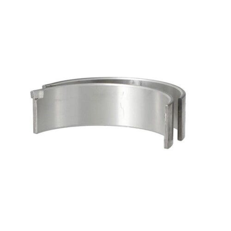 Connecting Rod Bearing - .20 mm Oversize fits Kubota L3010 L3200 L3301 L3800 L3901 L3240 L4300 M4900 M5400 M5700 17311-22970 fits Bobcat fits Thomas