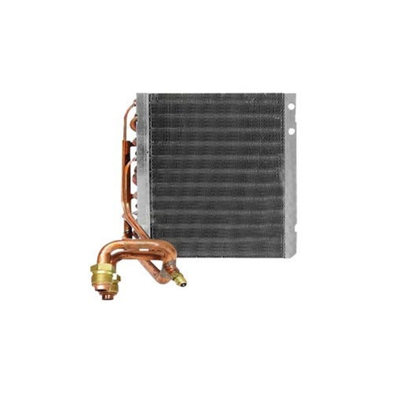 Evaporator fits Bobcat 7017995