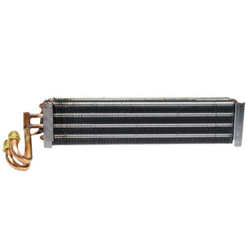Evaporator fits Bobcat S185 S205 S300 T190 T300 T320 T190 6690477 7002707