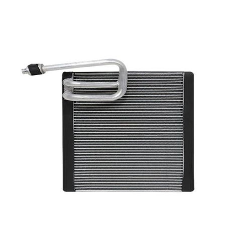 Evaporator fits Case A1W00864