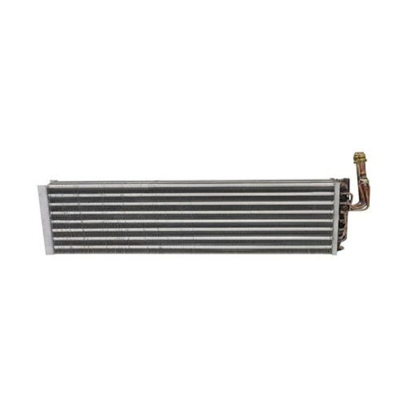 Evaporator fits Caterpillar 544037D1