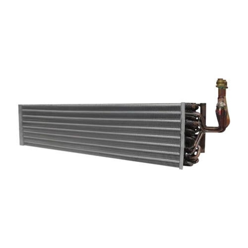 Evaporator fits Caterpillar 582680D1