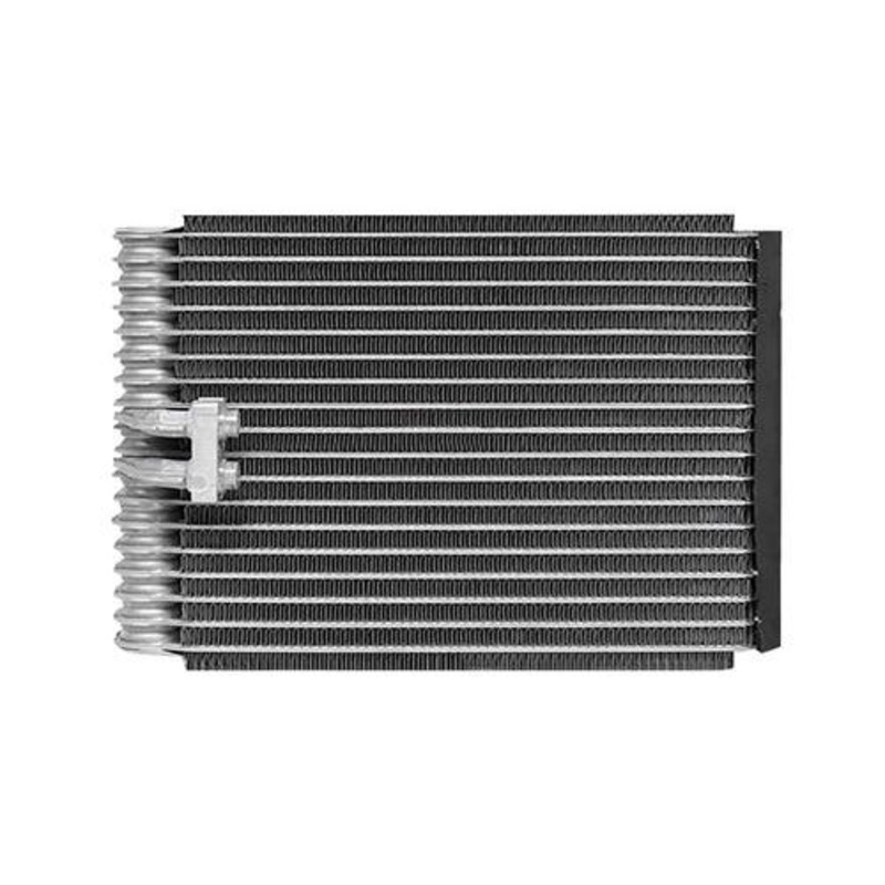 Evaporator fits Hitachi 4382812 AT180994