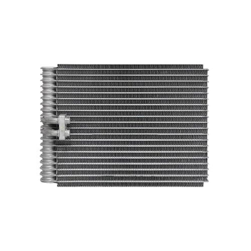 Evaporator fits Hitachi 4469056