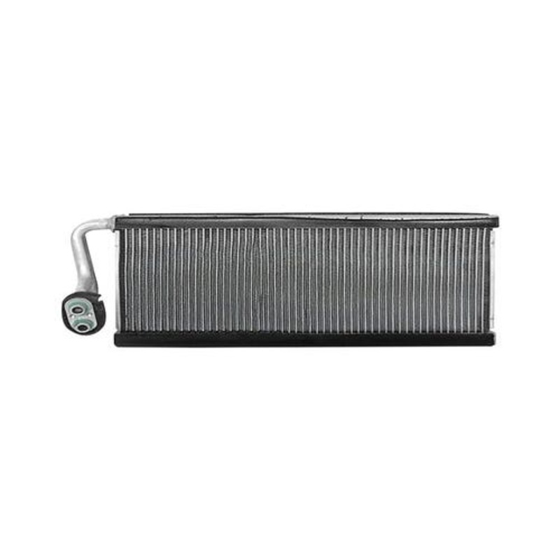 Evaporator fits Hyundai XKAN-00002DW