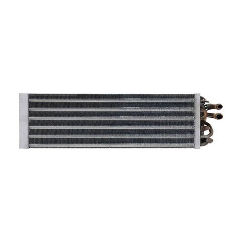 Evaporator fits John Deere AT397877