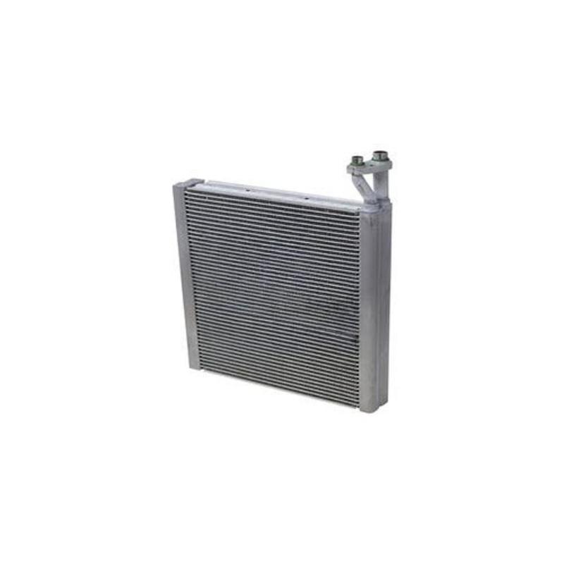 Evaporator fits John Deere AUC16729