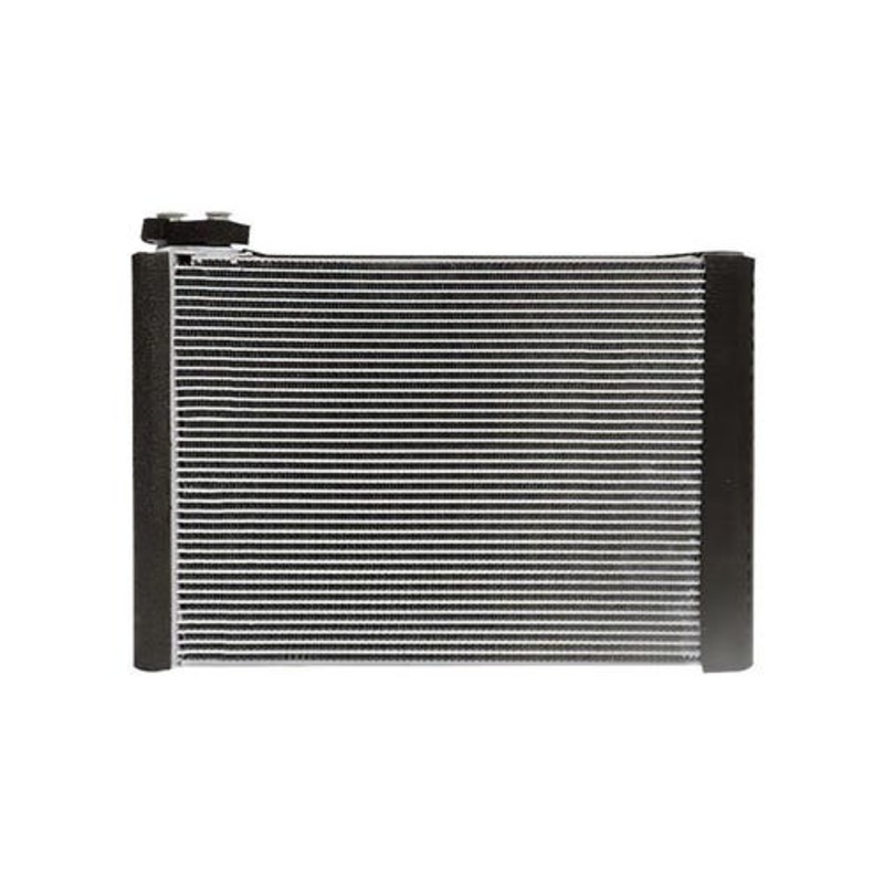 Evaporator fits John Deere FXB00001044
