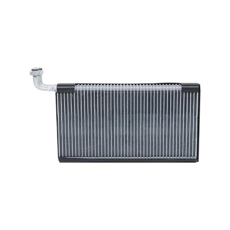 Evaporator fits New Holland KHR27680
