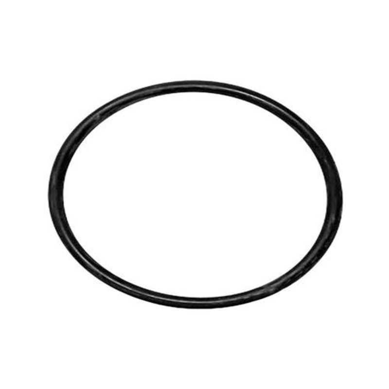 Fuel Cap Sealing Washer fits John Deere 4320 4520 5310 6110 6120 6200 6210 6220 6300 6310 6320 6400 6410 6415 6420 6500 7220 7320 7420 7520 L112337