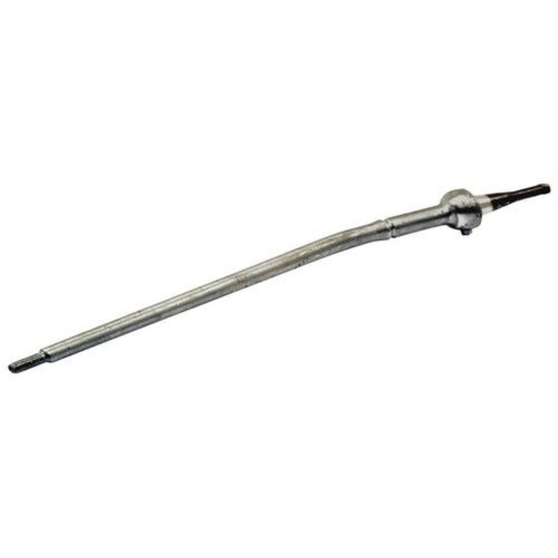 Gear Shift Lever without Knob fits Ford 2100 2110 2120 2300 2310 2600 3000 3100 3120 3300 3400 3500 3600 4100 4110 4330 4410 4600 2000 4000 81818564