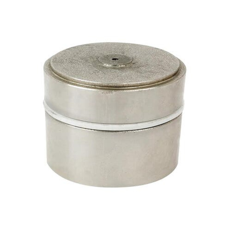 Hydraulic Lift Piston and Ring Set fits Massey Ferguson 135 165 175 180 230 235 240 245 255 265 275 290 375 390 285 899596M91 fits Landini 899596M91