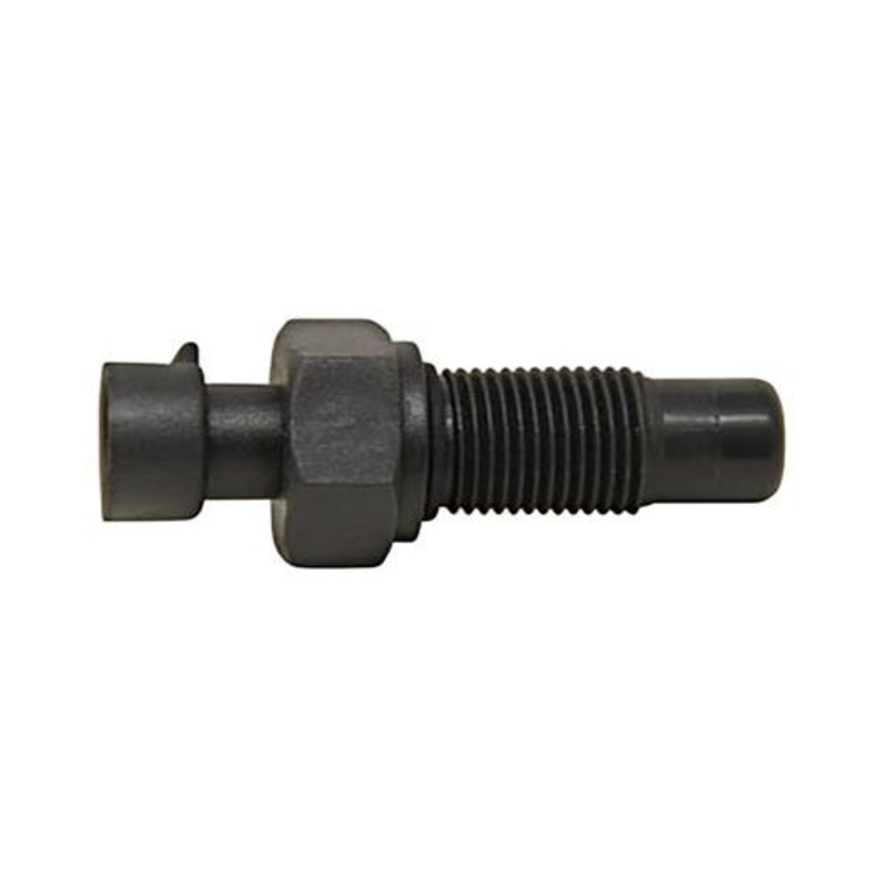 Magnetic Pickup Sensor fits John Deere 5310 6110 6120 6200 6210 6215 6220 6300 6310 6320 6400 6405 6410 6415 6420 6500 6615 7720 7820 7920 AL204621