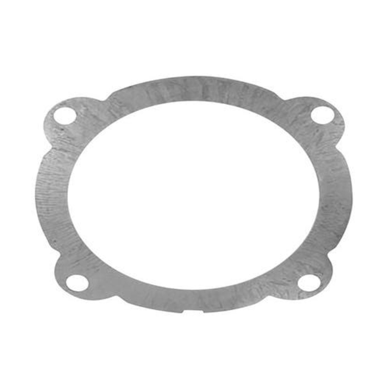 Planetary Brake Clutch Plate fits John Deere 6120 6200 6210 6220 6300 6310 6320 6400 6410 6415 6420 6500 7210 7220 7320 7410 7420 7510 7520 R337522