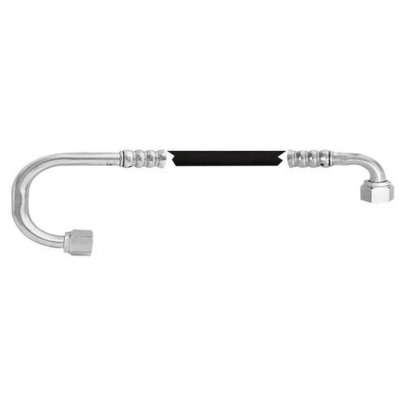 Suction Hose fits Bobcat 7230524 7429127