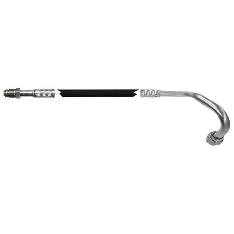 Suction Hose fits Bobcat E50 E55 E50 E55 7179821