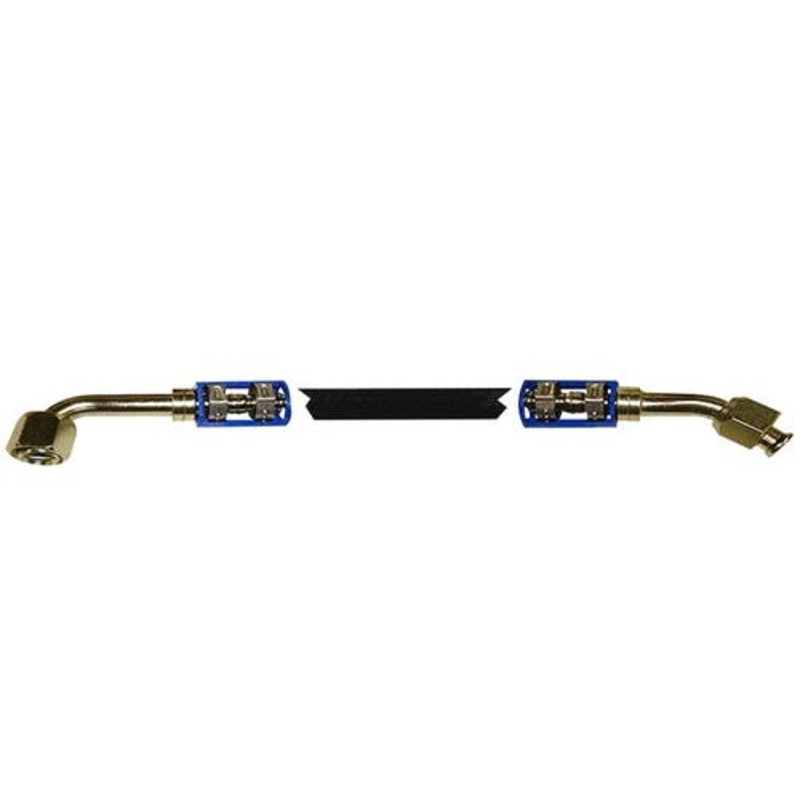 Suction Hose fits Case IH K207867