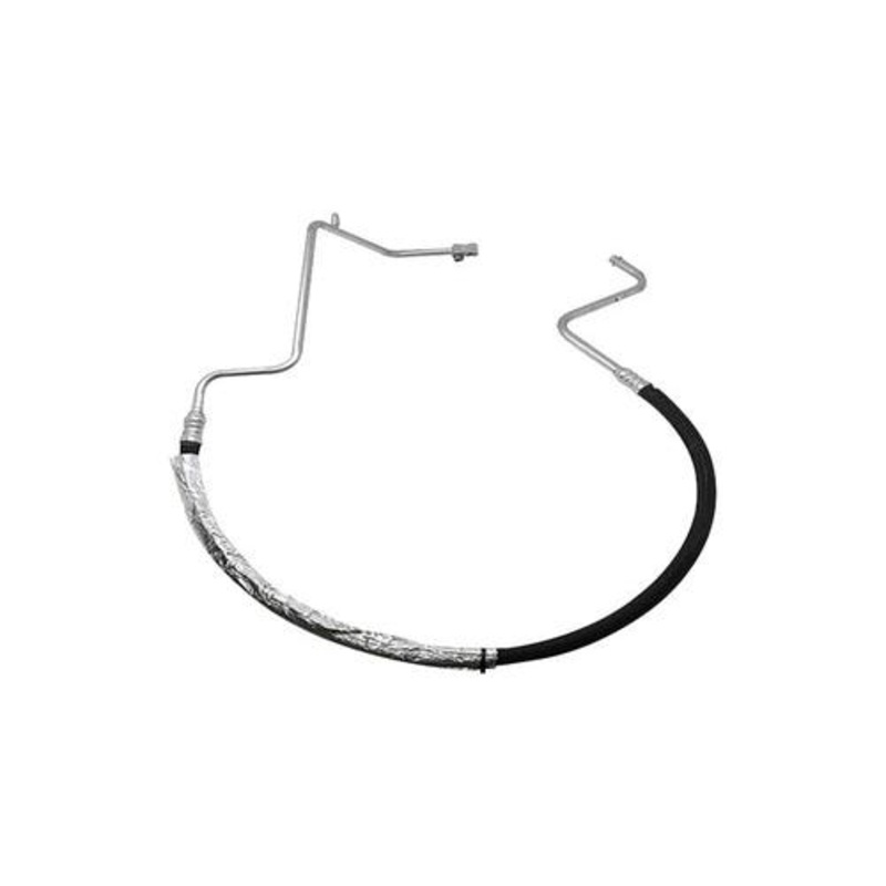Suction Hose fits John Deere AL173844 AL160537