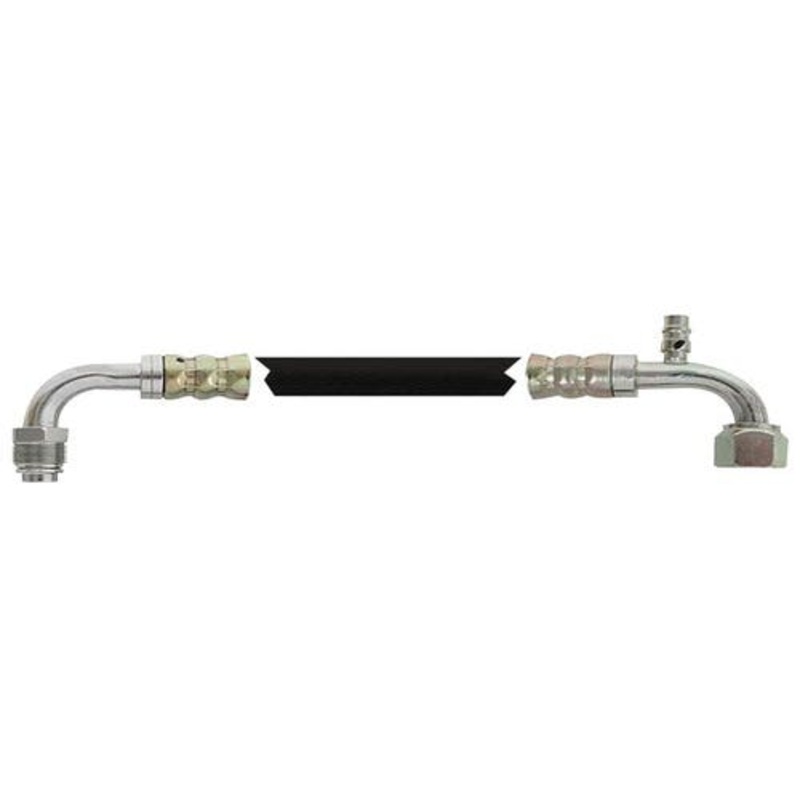 Suction Hose fits John Deere AT262550