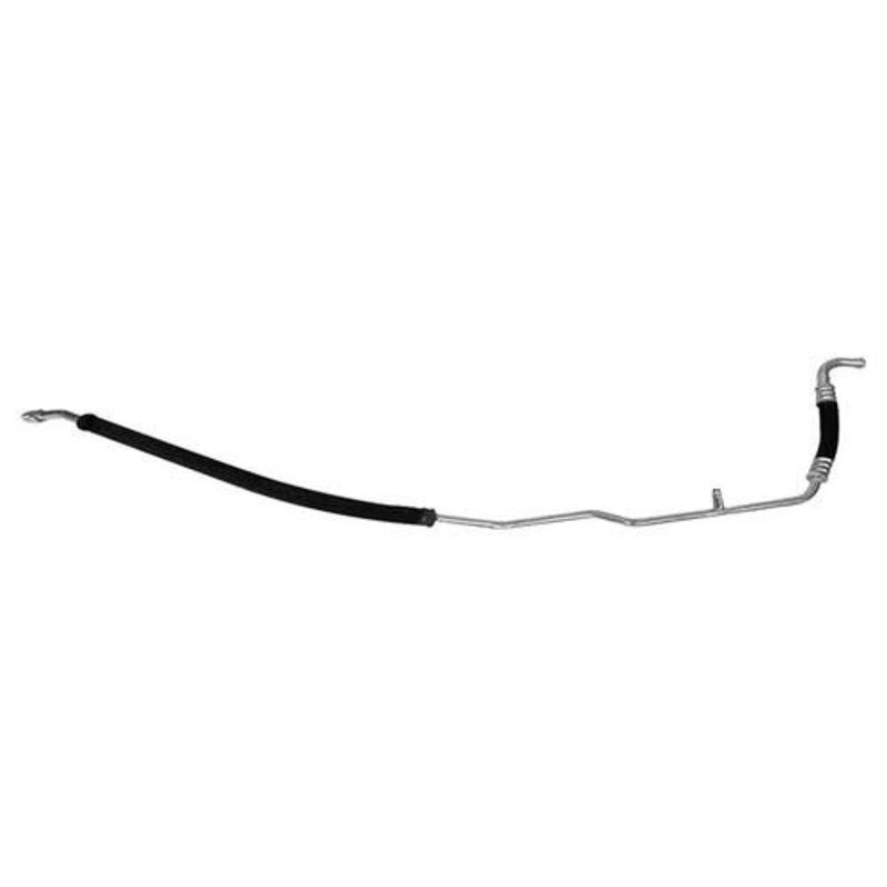 Suction Hose fits John Deere AT315807