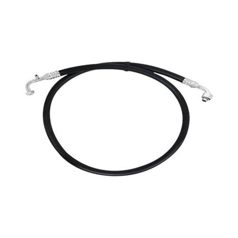 Suction Hose fits New Holland 47805217