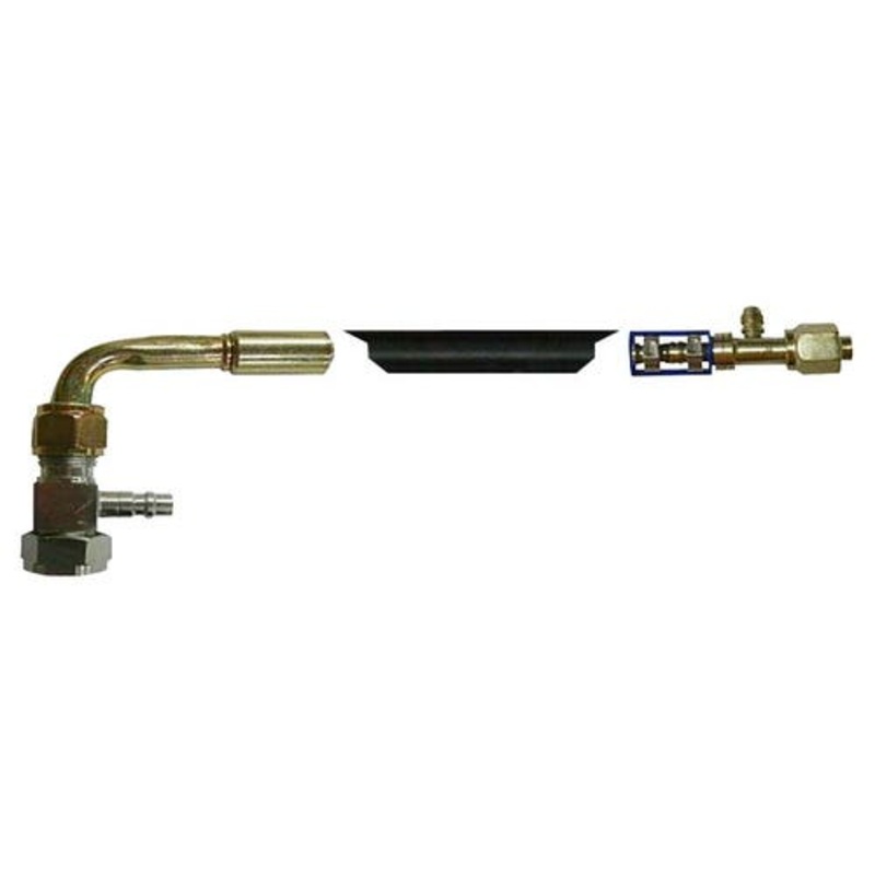 Suction Line 87651293 84155061